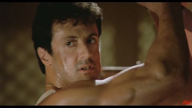 Condena Brutal (1989)