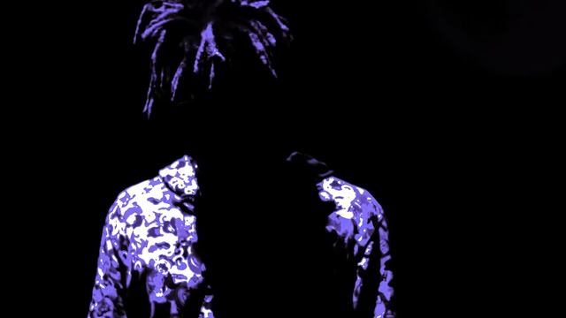 Lil Peep, Juice WRLD - Lil Empty Jeep (Remastered) смотреть онлайн