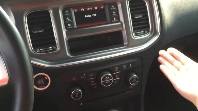 2011 Dodge Charger SXT *Ltd Avail* | RWD 4Door Sedan | Crosstown Auto Centre Pre Owned Superstore смотреть онлайн