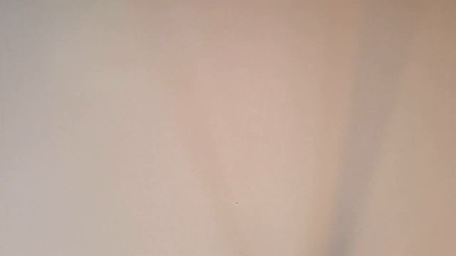 Самый Вкусный Кефирные Лепёшки на СКОВОРОДЕ!Съедаются в один Миг! смотреть онлайн