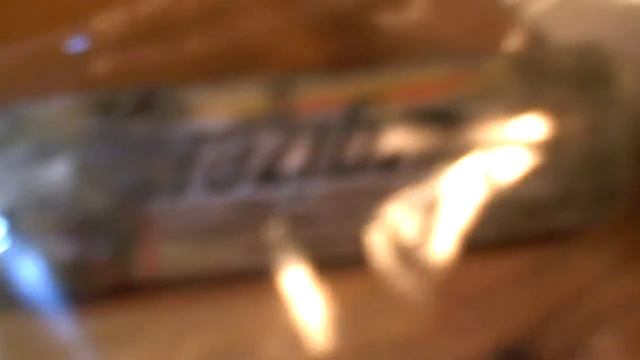 Energizer ruined my sisters wireless Apple keyboard. смотреть онлайн
