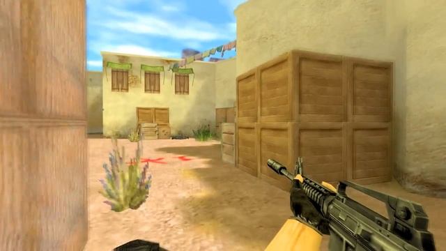 WinOut.net Pro Clip: compLexity | FalleN 1 vs 3 forZe @ WCG 2010 смотреть онлайн