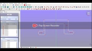 урок 1 FreeCad для начинающих. 5, 6, 7 классы
