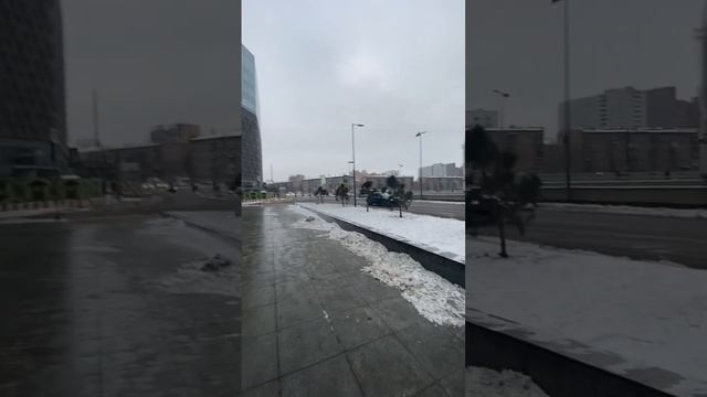 Как любовь твою понять? смотреть онлайн