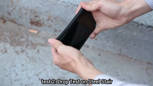 Pitaka MagCase PRO смотреть онлайн