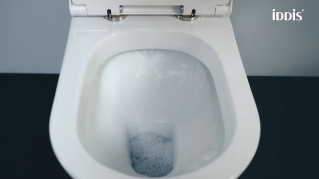 Унитаз-компакт Sena смотреть онлайн