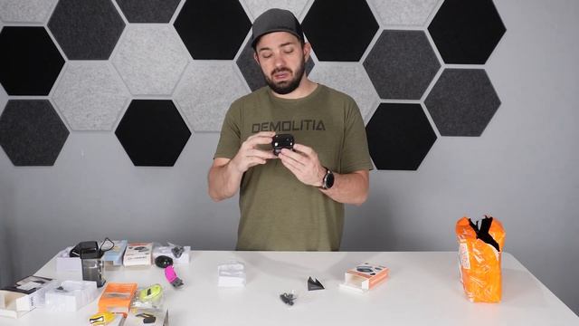 Temu UNDER $15 | Bluetooth Edition