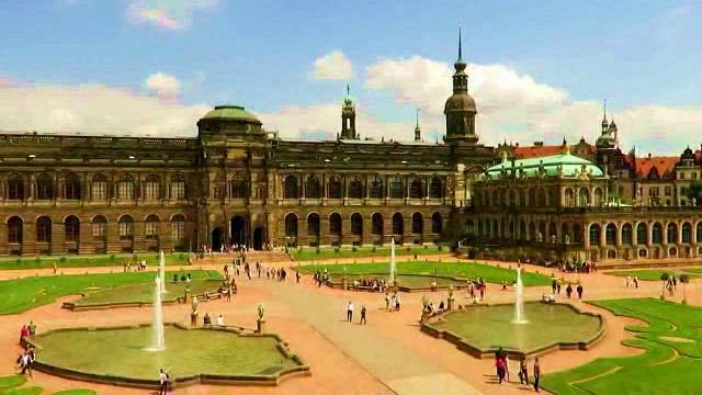 Путешествие во времени смотреть онлайн