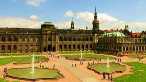 Путешествие во времени