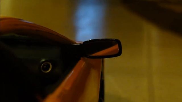 1:18 Lamborghini Murcielago (Customized) смотреть онлайн