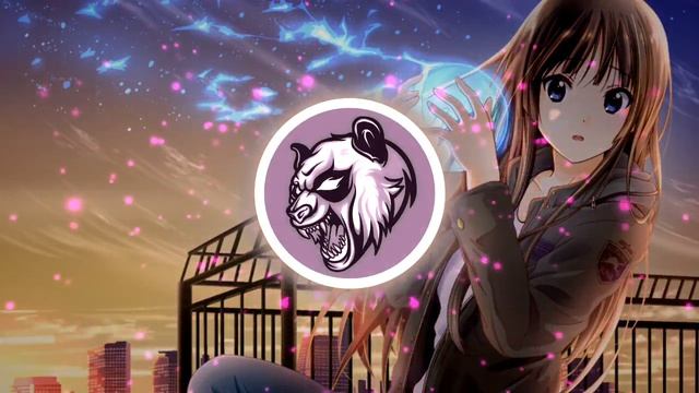 sorrow - “things u did to me” [No Copyright © Music] смотреть онлайн