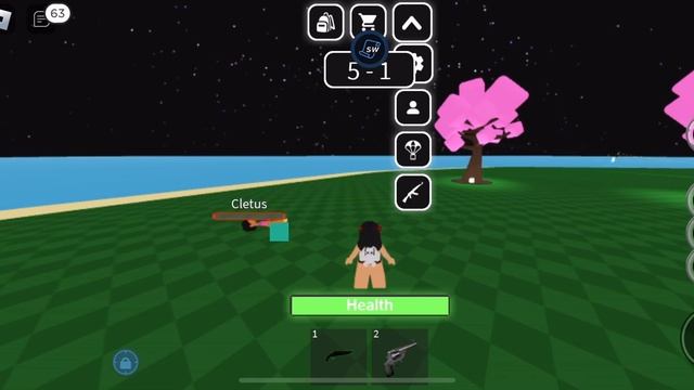 {NEW} Roblox SCRIPTWARE IOS V3 FREE IOS EXECUTOR 2024 {TUTORIAL-UPDATED} SHOWCASE IPHONE IPAD FLUXU смотреть онлайн