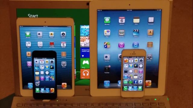 (Ended) GIVEAWAY 100 imei Unlock for iPhone3g/3gS/iPhone 4/4S/5 ATT US смотреть онлайн