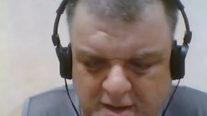 Не святой - Эдуард Хуснутдинов (моё караоке - исполнение)