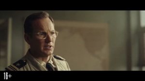 Мидуэй — Русский тизер-трейлер (2019) 60 FPS