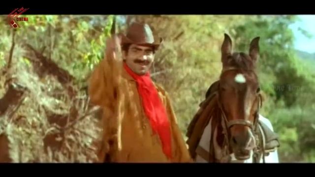 Mama Mia Mama Video Song || Manasichanu Movie || Ravi Teja, Manichandana ||MovieTimeCinema