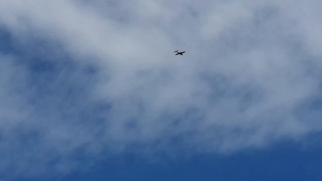 Pucioasa Muzeul Aviatic смотреть онлайн