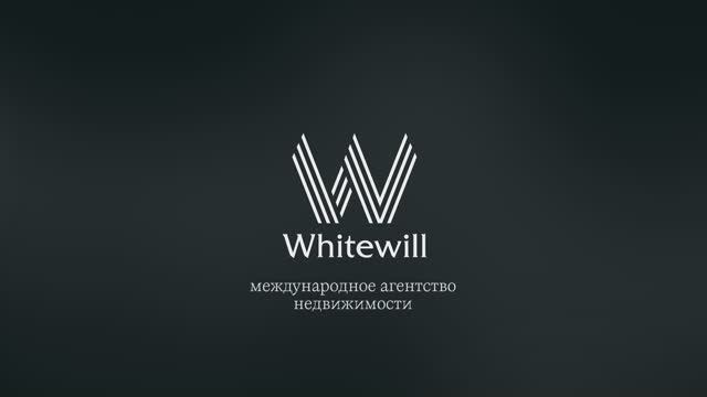 Whitewill