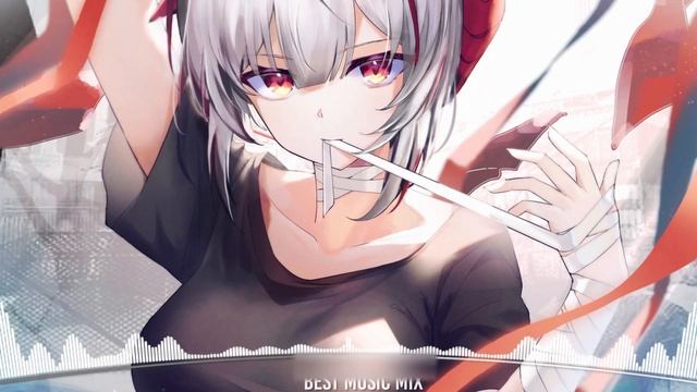 Top 20 Songs Of NEFFEX - Best Of NEFFEX