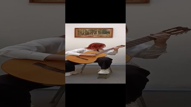 Канаева Дарья, 3 класс смотреть онлайн