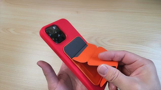 (PRODUCT)REDでわずかながら支援を | 12月1日 世界エイズデーにMagSafe対応iPhone 13 Proシリコーンケースを購入 смотреть онлайн