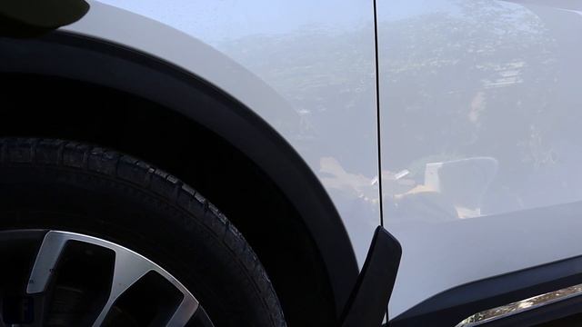 اضافة اكسسوارات الى سيارة الهافال h6 смотреть онлайн