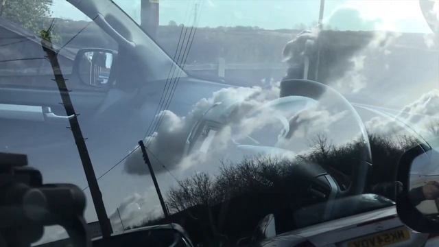 2014 ISUZU D-MAX 2.5 TD UTAH VISION DCB FOR SALE | CAR REVIEW VLOG смотреть онлайн