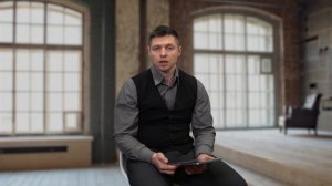 Тема 4.Первая помощь при травмах головы, шеи, груди, живота, таза, травмах конечностей, позвоночника