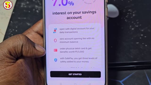 Airtel Payment Bank Account Open 2024 | Airtel Payment Bank Account Open Kaise Kare 2024 Airtel Ban смотреть онлайн
