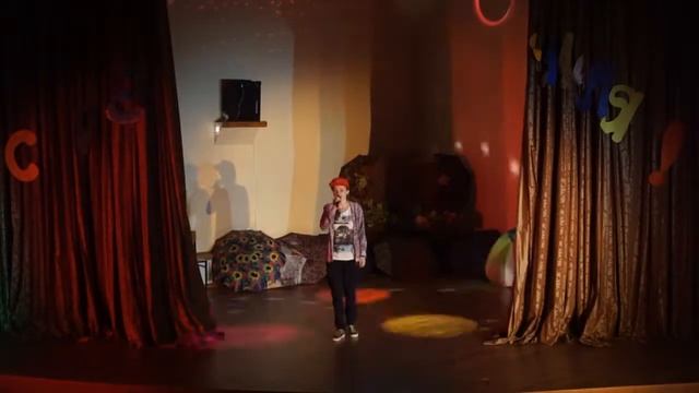 Московский Юридический Колледж смотреть онлайн