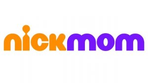 Nickelodeon Dream Logos (My Version)