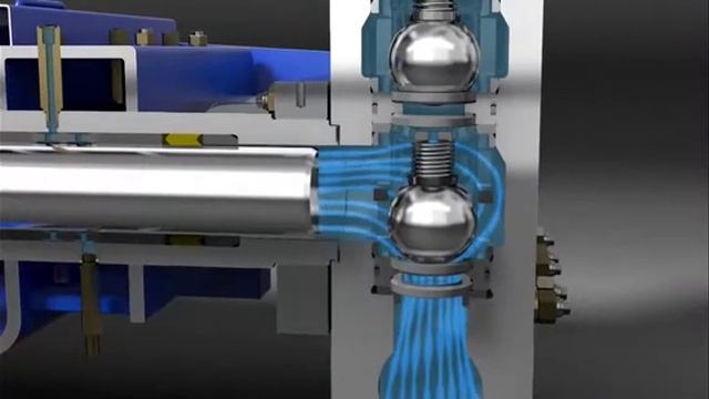 Serwis Urządzeń: Karcher, Kranzle, Nilfisk-Alto, WAP, KEW. смотреть онлайн
