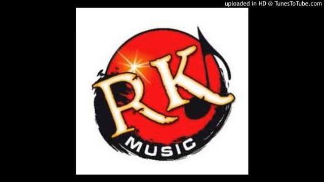 Ringtone,Ringtones mp3,ringtone Hindi,ringtone download,ringtone 2018,ringtone | Best Ringtones 201 смотреть онлайн