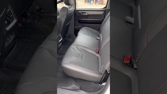 Сыктывкар Ураа JAC пришёл в город смотреть онлайн