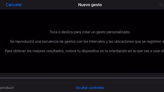 MACRO PARA IPHONE X, 11, 12, 13, 14 & 15 // COMO ACTIVAR MACRO EN IPHONE CORRECTAMENTE // FREE FIRE смотреть онлайн