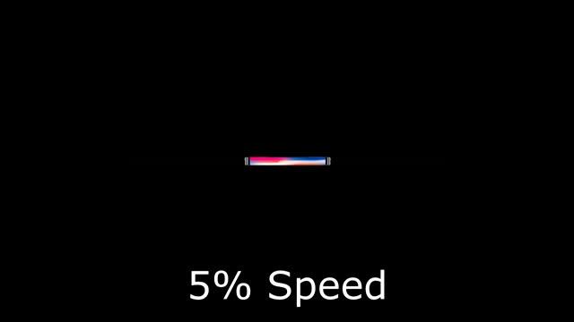 130 iPhone Ringtone, Xylophone, Alarm, Marimba, Recording Sound Variations in 551 Seconds [Mega Mix смотреть онлайн