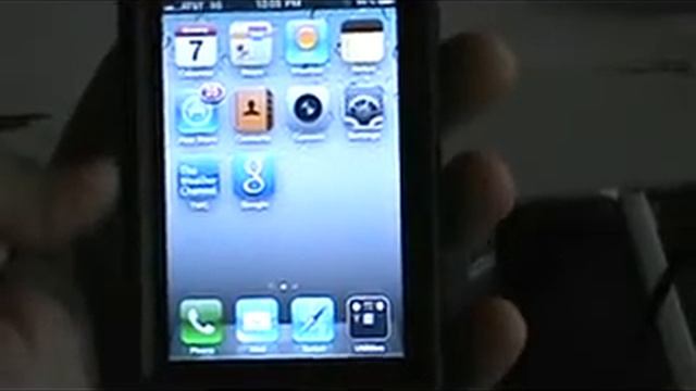helpful iphone 4 video when sound effects stop working смотреть онлайн