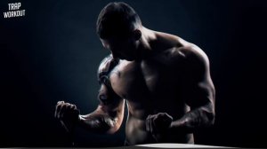 BEST WORKOUT MUSIC MIX 💪 AGGRESSIVE TRAP & BASS 💪 GYM MOTIVATION MUSIC 2022 #18