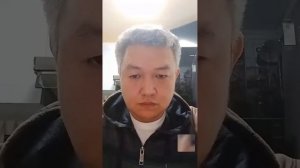 Соня из Одессы vs Зеленский