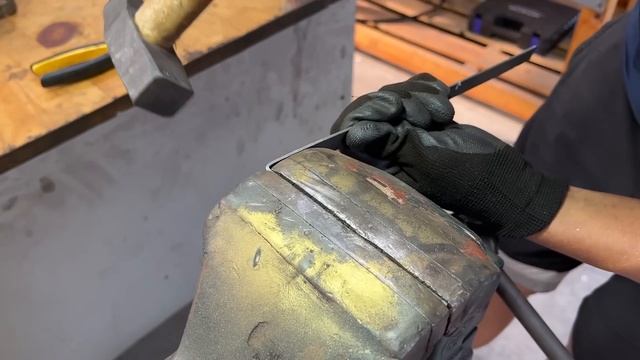 Restore The Broken Air Compressor to Normal Working Condition // Amazing Restoration Projects смотреть онлайн