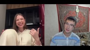 Никита и Настя о бизнесе в Дубае 💰😁🔥