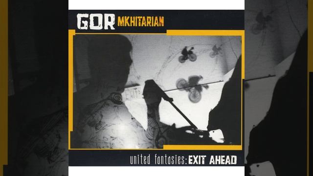 Song Unvisited смотреть онлайн