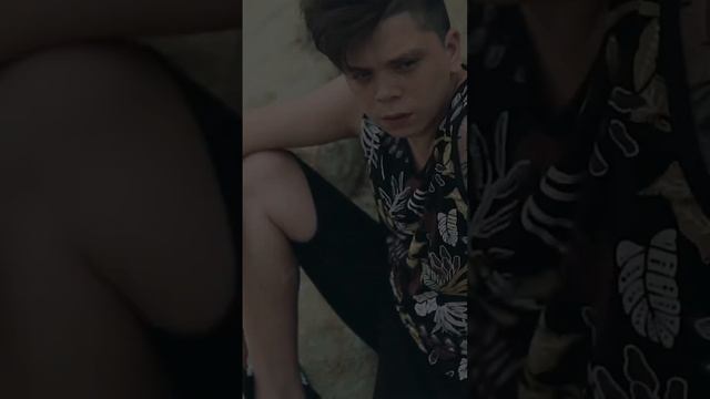 Ты большего достойна #elvingrey смотреть онлайн