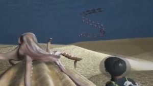 Super minds 3 The Trap