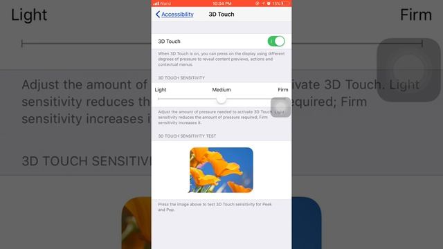 how to Record audio and video in Iphone in iso 11.2.5 and new iso 11 смотреть онлайн