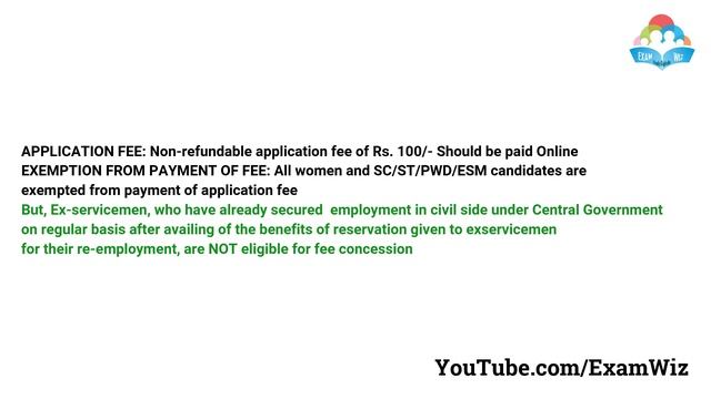 DRDO MTS Exam Notification Analysis|How to apply?|Latest job notifications смотреть онлайн