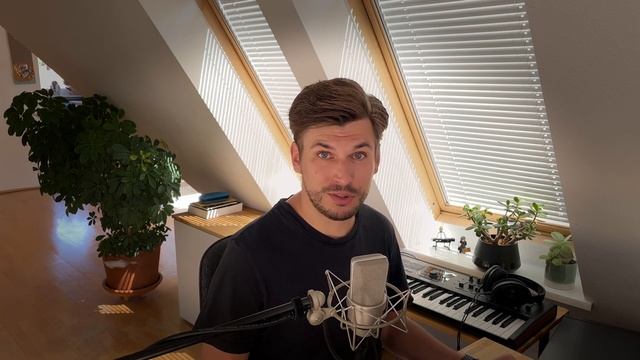 Dynamic Grading Beginner Tutorial смотреть онлайн