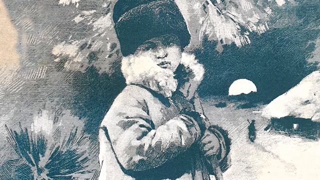 В буран смотреть онлайн