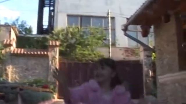 ALEXANDER DJ СВЕТ ЗВУК ШОУ МАШИНЫ 069285153 смотреть онлайн