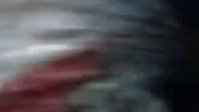 Отрыв магнитного шарика из-за центробежных сил. смотреть онлайн